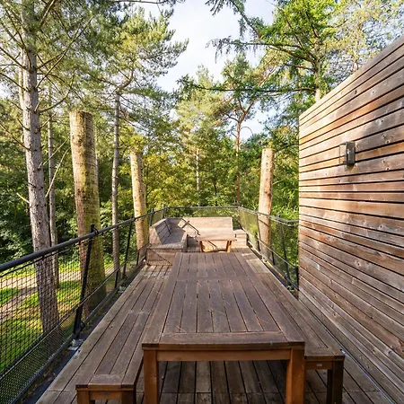 Modern Home, Hainaut * Antoing