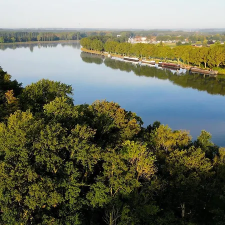 Modern Home, Hainaut