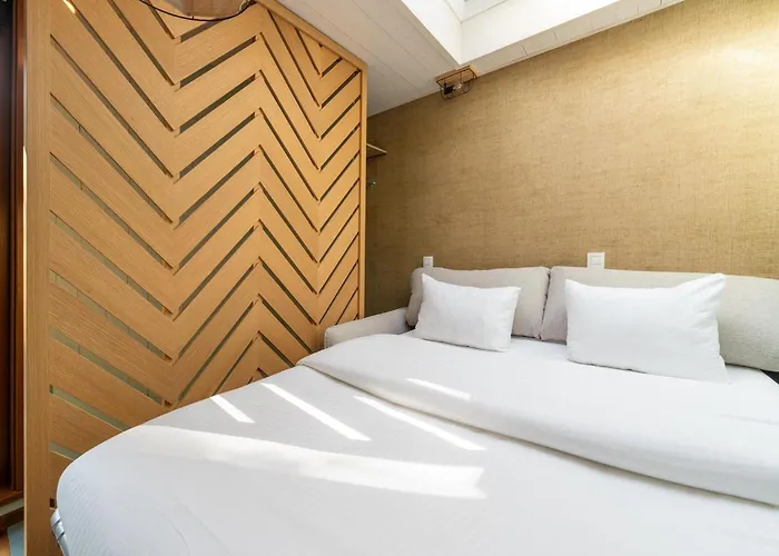 Modern Home, Hainaut Ferienhaus Antoing